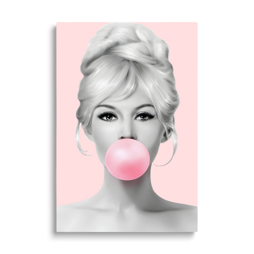 POP GUM 9